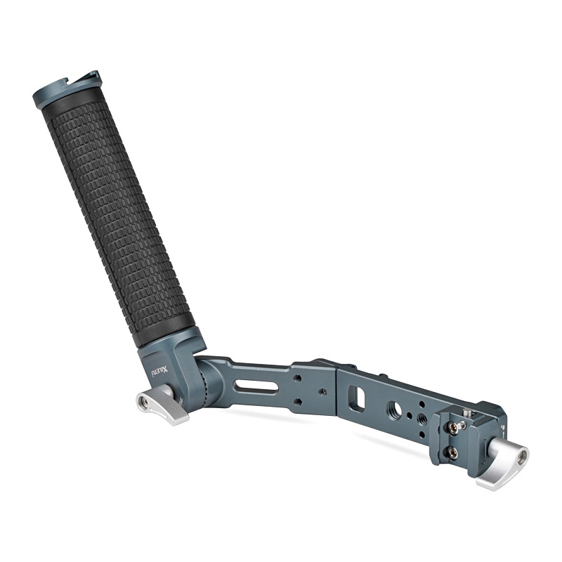 Stabilizer Screw In - Alça de estilingue ajustável COBONE -