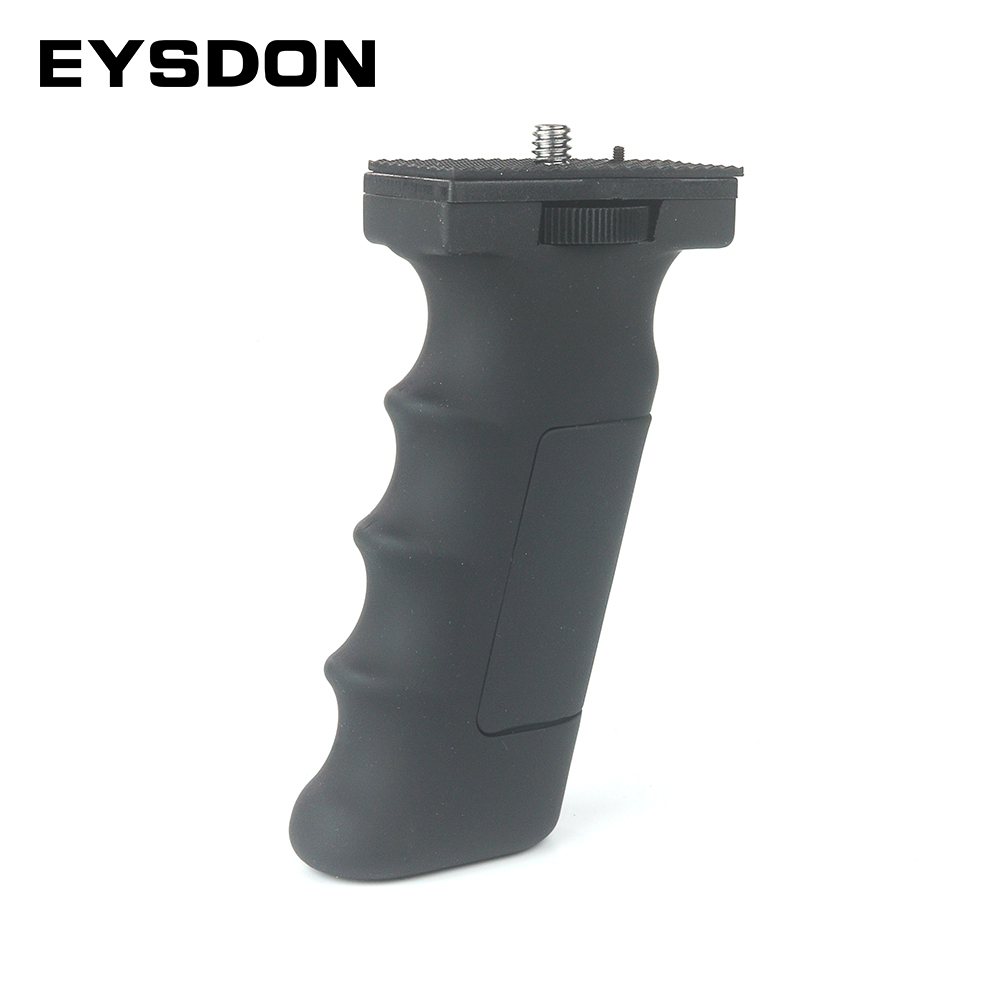 Stabilizer Screw In - EYSDON Alça Estabilizador Portátil Selfie Stick