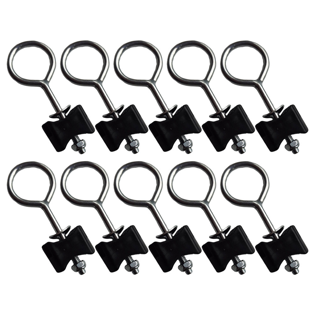 Stabilizer Screw In - 15 Conjuntos de Parafusos de Reposição