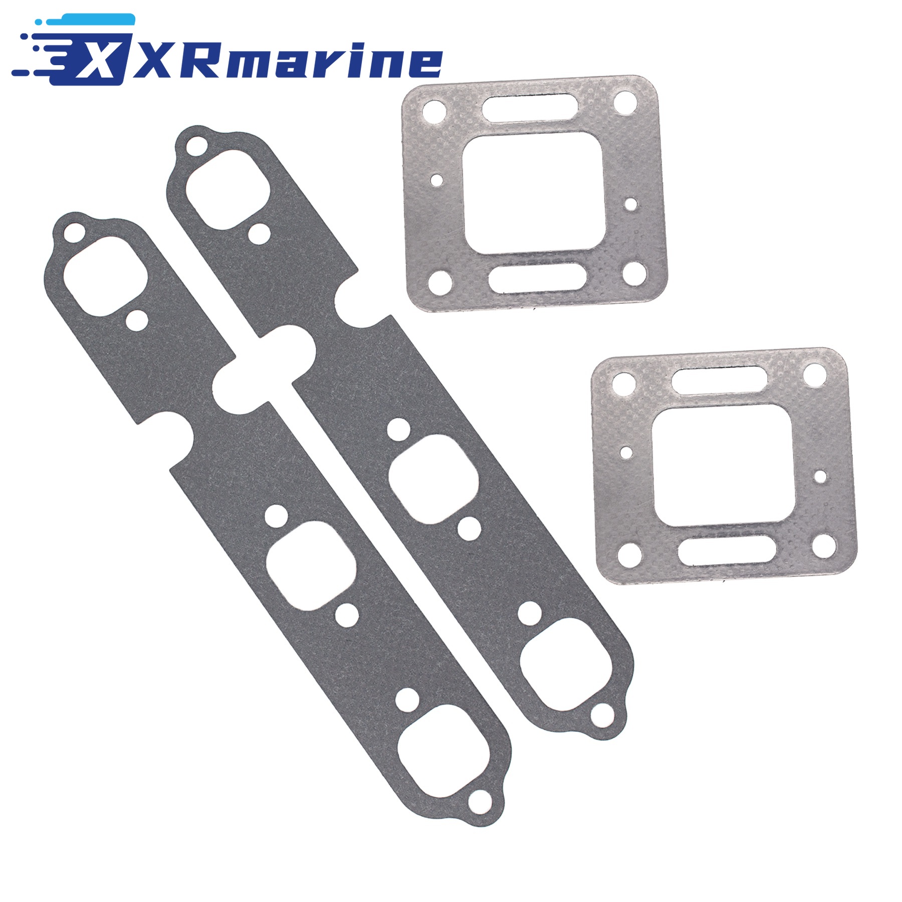 Kit de vedação de montagem de  - Gasket Mount Kit avaliação e preço
