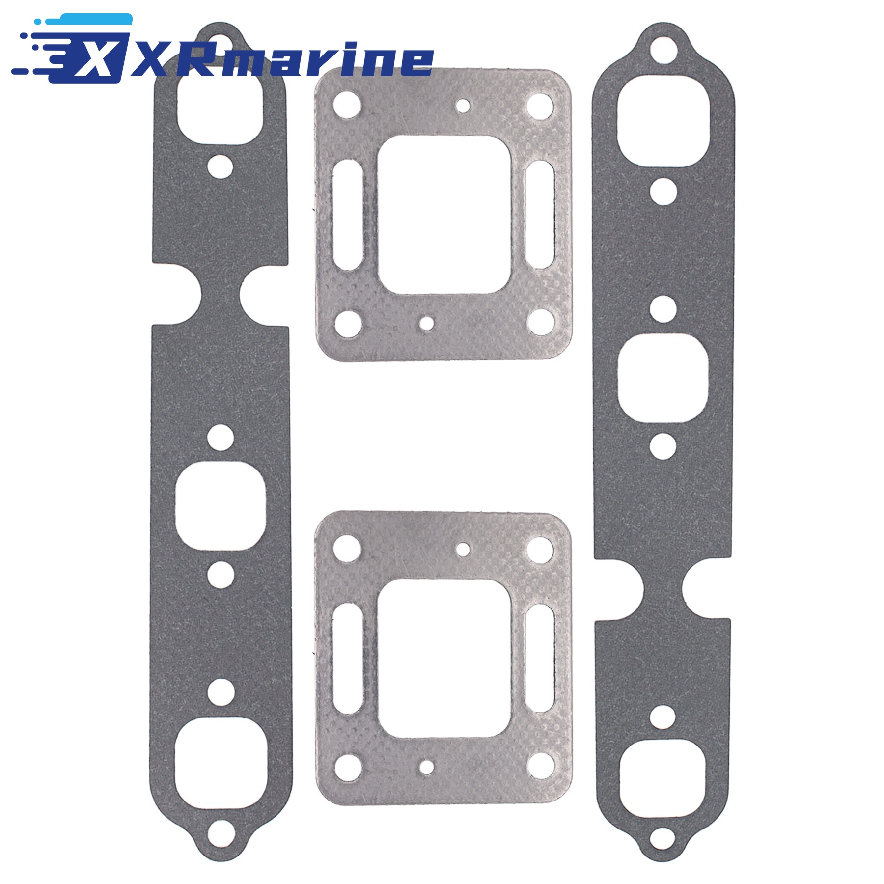 Kit de vedação de montagem de  - Gasket Mount Kit avaliação e preço