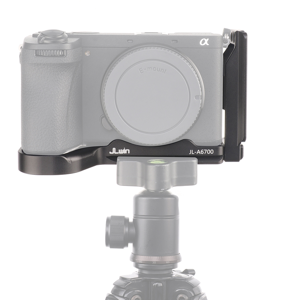 FOTGA-L Forma Camera Bracket p - Stabilizer Screw In avaliação e preço