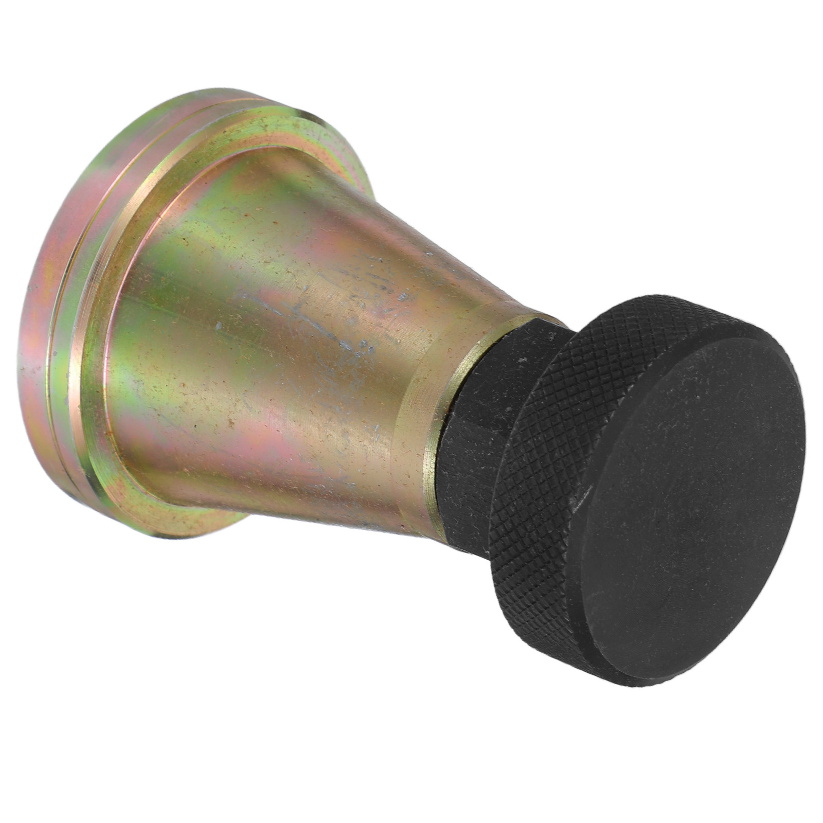 Blocos de elevação de 6T para  - Stabilizer Screw In avaliação e preço