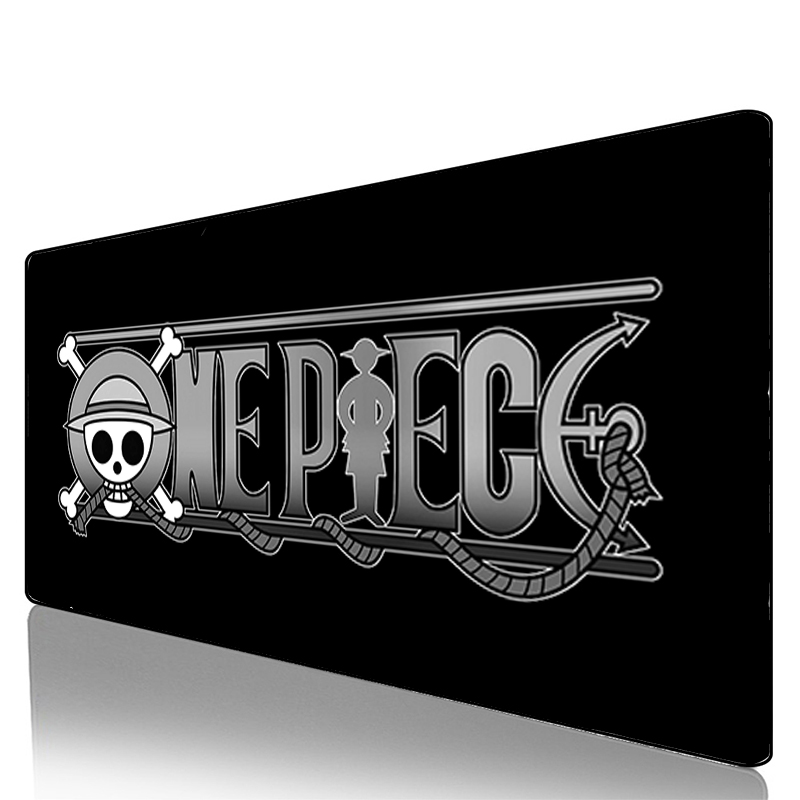 Mouse Pad Grande Antiderrapant - Gaming Keyboard Theme avaliação e preço