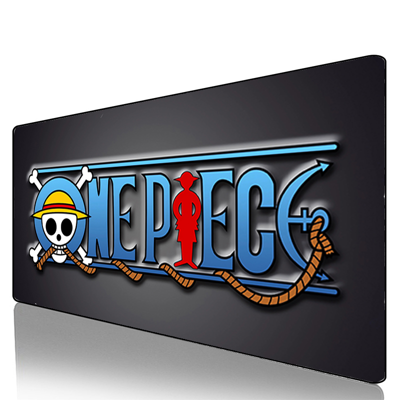 Mouse Pad Grande Antiderrapant - Gaming Keyboard Theme avaliação e preço