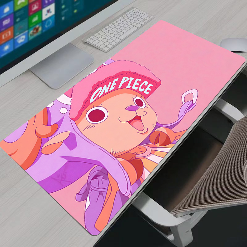Uma peça tony chopper gaming m - Gaming Keyboard Theme avaliação e preço