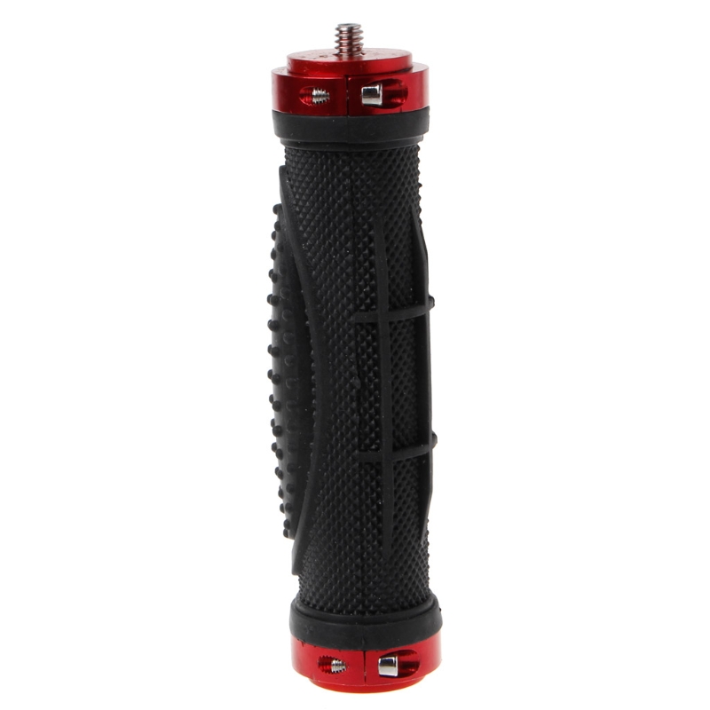 Suporte estabilizador com 1/4  - Stabilizer Screw In avaliação e preço