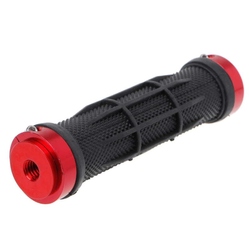 Suporte estabilizador com 1/4  - Stabilizer Screw In avaliação e preço