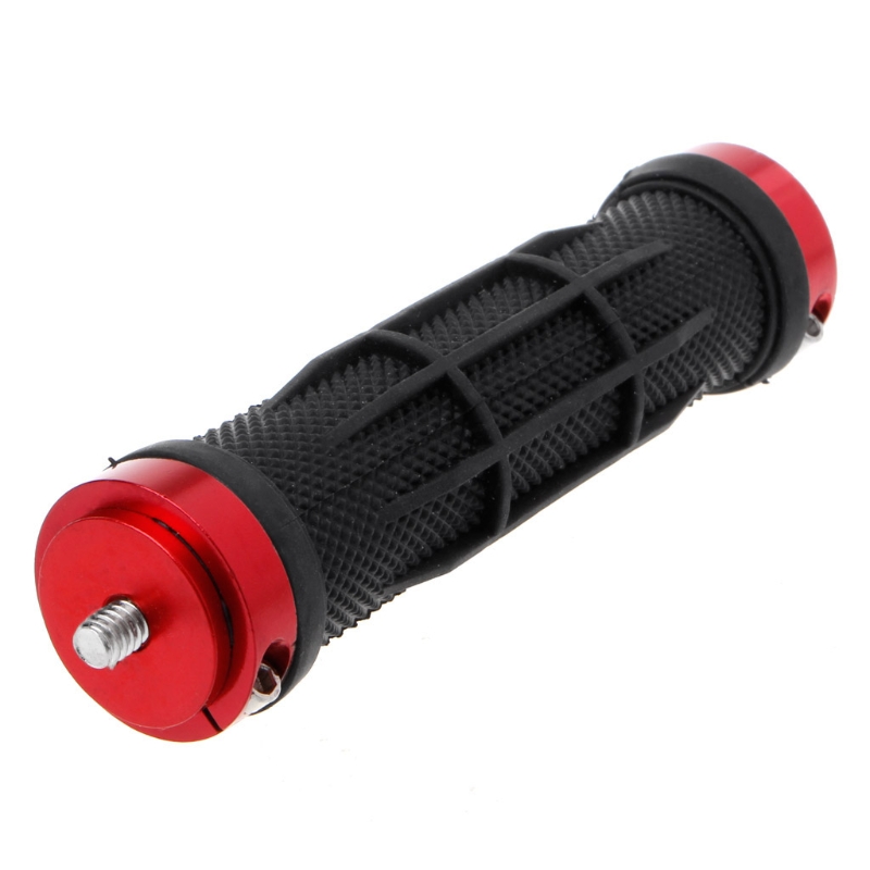 Suporte estabilizador com 1/4  - Stabilizer Screw In avaliação e preço