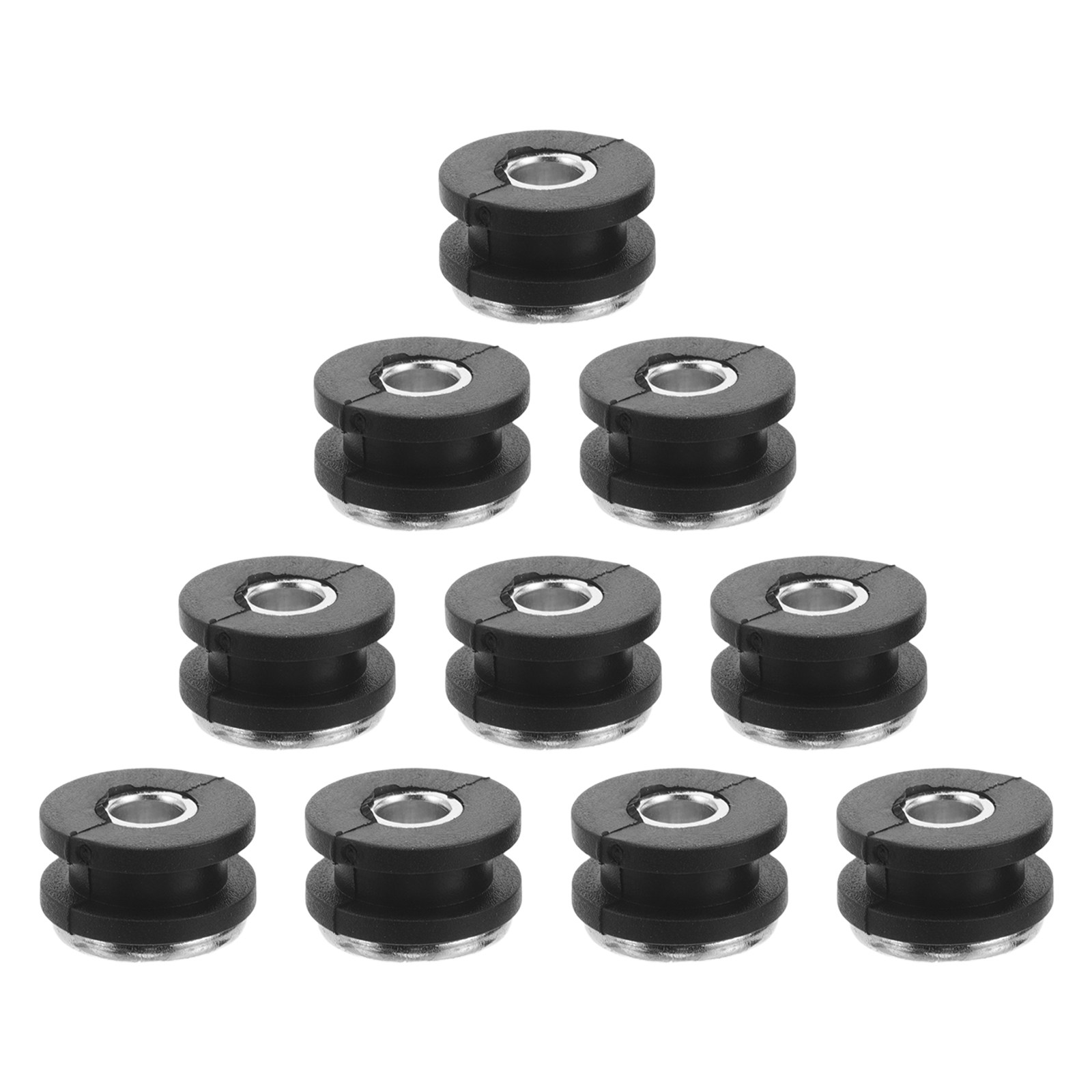 Conjunto de 10 Peças de Juntas - Gasket Mount Kit avaliação e preço