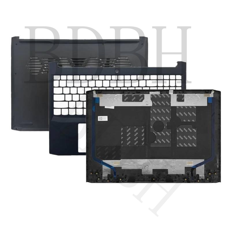 Para Lenovo Ideapad Gaming 3 1 - Gaming Keyboard Bundle avaliação e preço