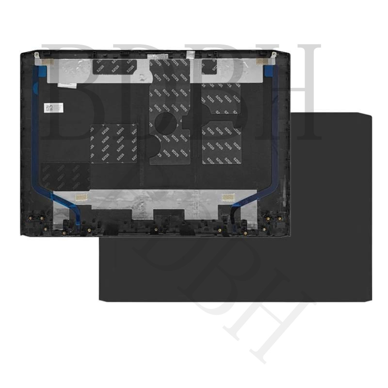 Para Lenovo Ideapad Gaming 3 1 - Gaming Keyboard Bundle avaliação e preço