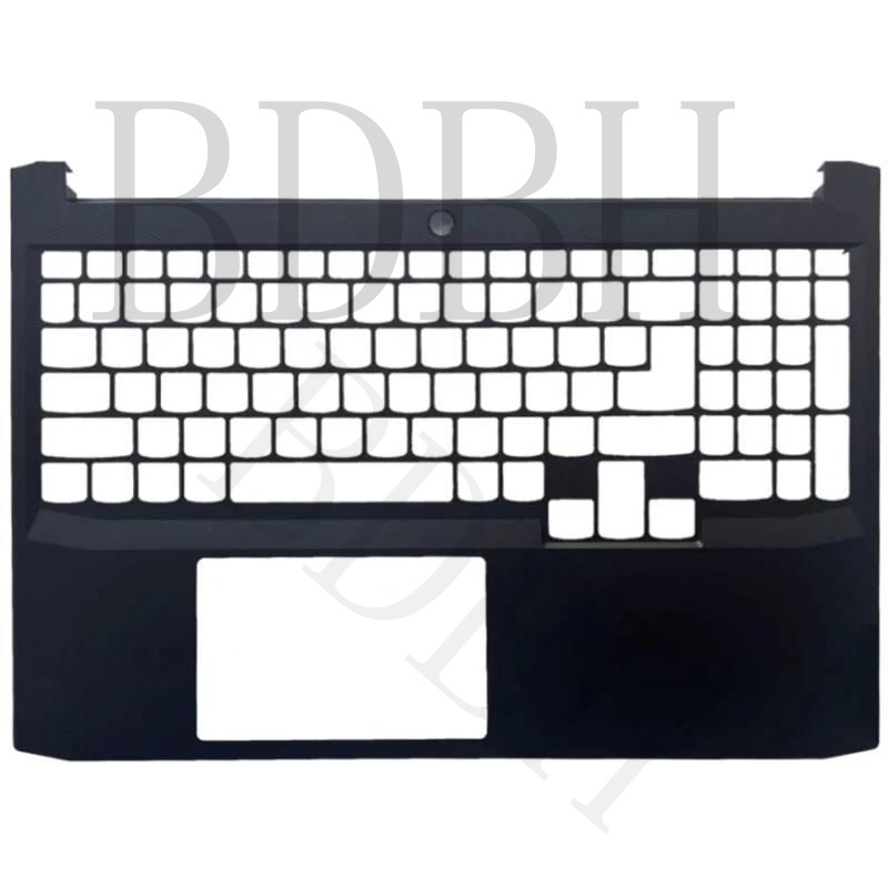 Para Lenovo Ideapad Gaming 3 1 - Gaming Keyboard Bundle avaliação e preço