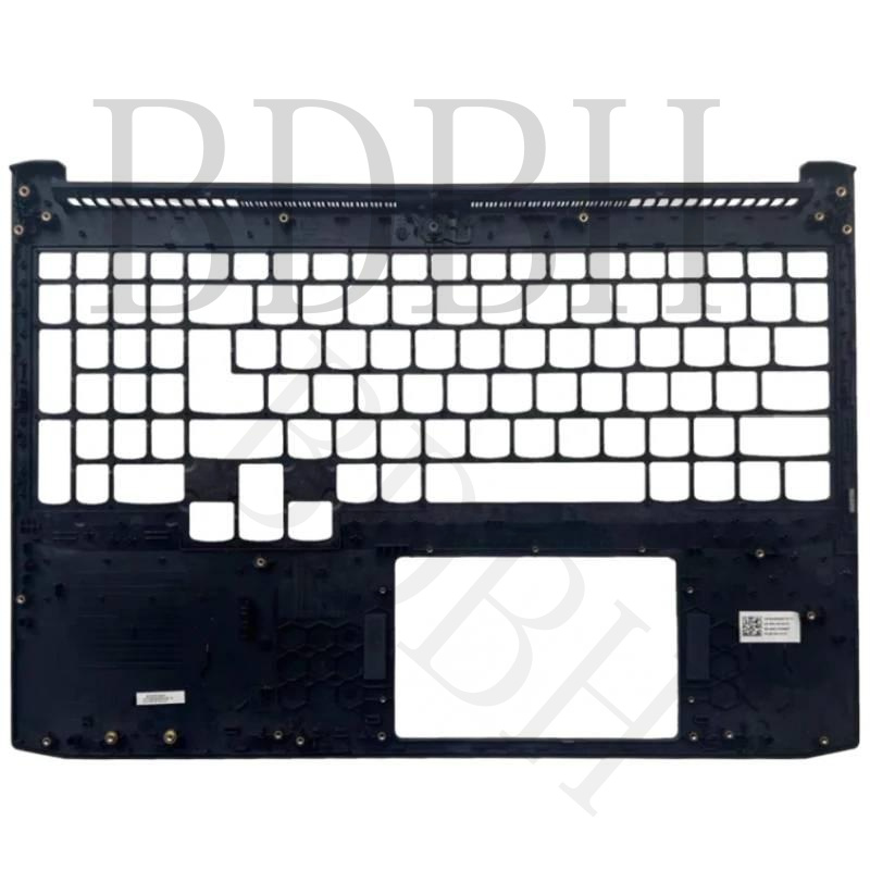 Para Lenovo Ideapad Gaming 3 1 - Gaming Keyboard Bundle avaliação e preço