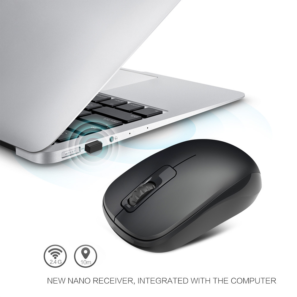 Conjunto de teclado e mouse se - Gaming Keyboard Bluetooth avaliação e preço