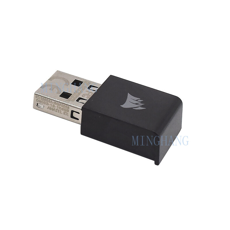 M Corsair para Teclado Mecânic - Gaming Keyboard Mechanical Wireless avaliação e preço