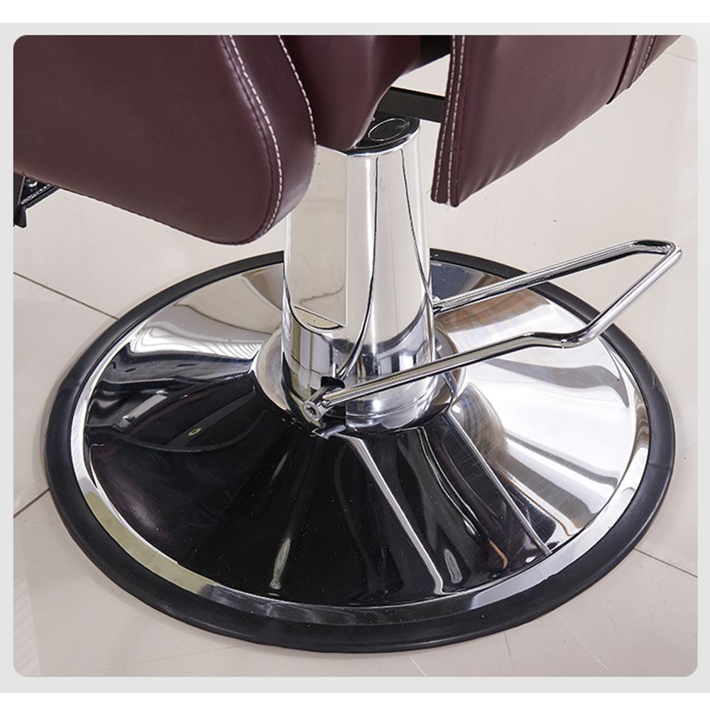 2 pçs salão de beleza estilo c - Gasket Mount Kit avaliação e preço